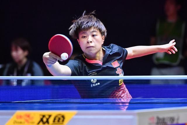 别是香港的 别是香港的