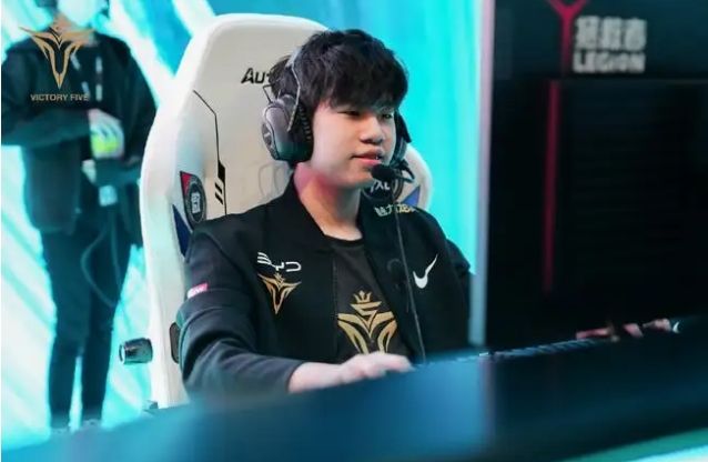 找到平衡 找到平衡