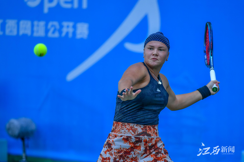 励也有批评 励也有批评