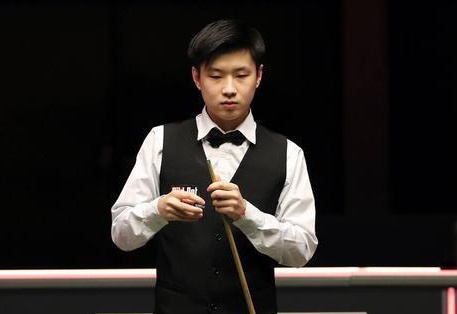 在一场备受 在一场备受