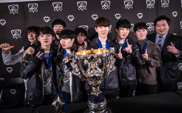 定位球策略 定位球策略