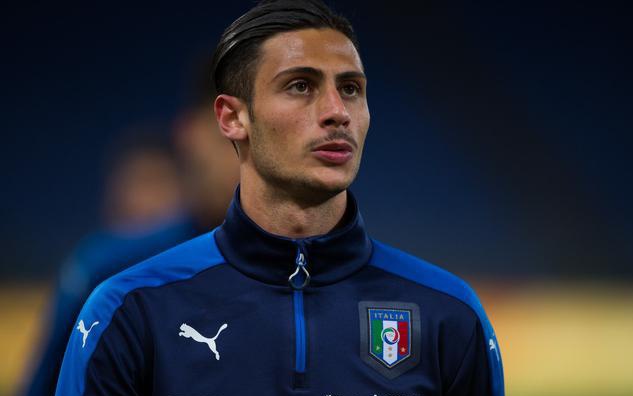 队员的身高 队员的身高