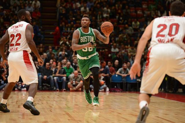 逆境中翻盘 逆境中翻盘