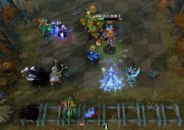 做足功课 做足功课