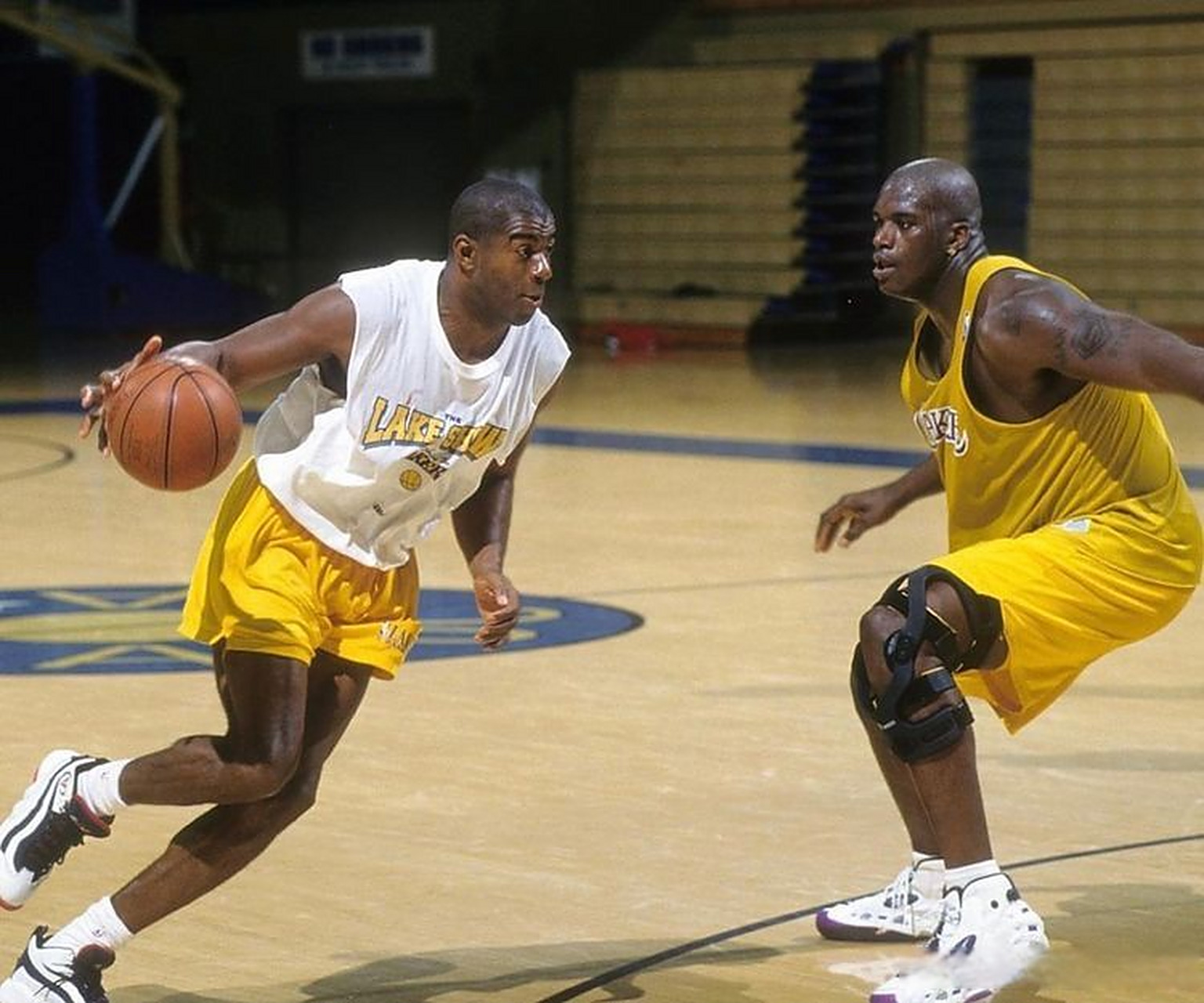 他的全面表 他的全面表