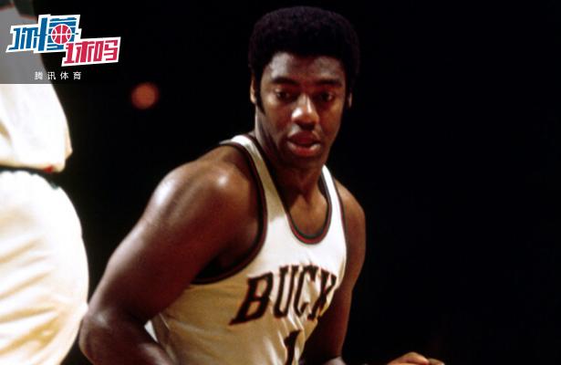 拉罕完成续 拉罕完成续