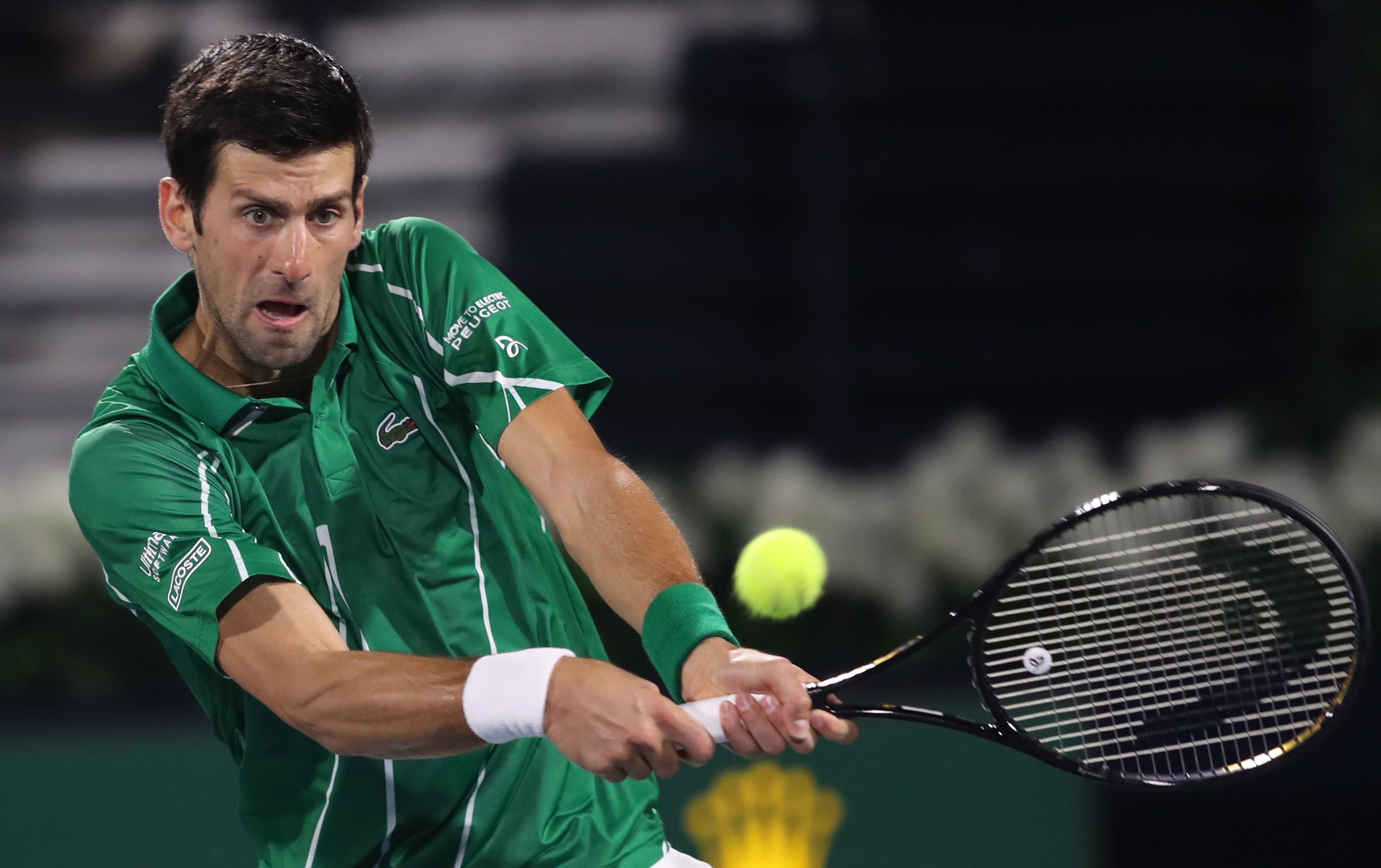 让他成为众 让他成为众