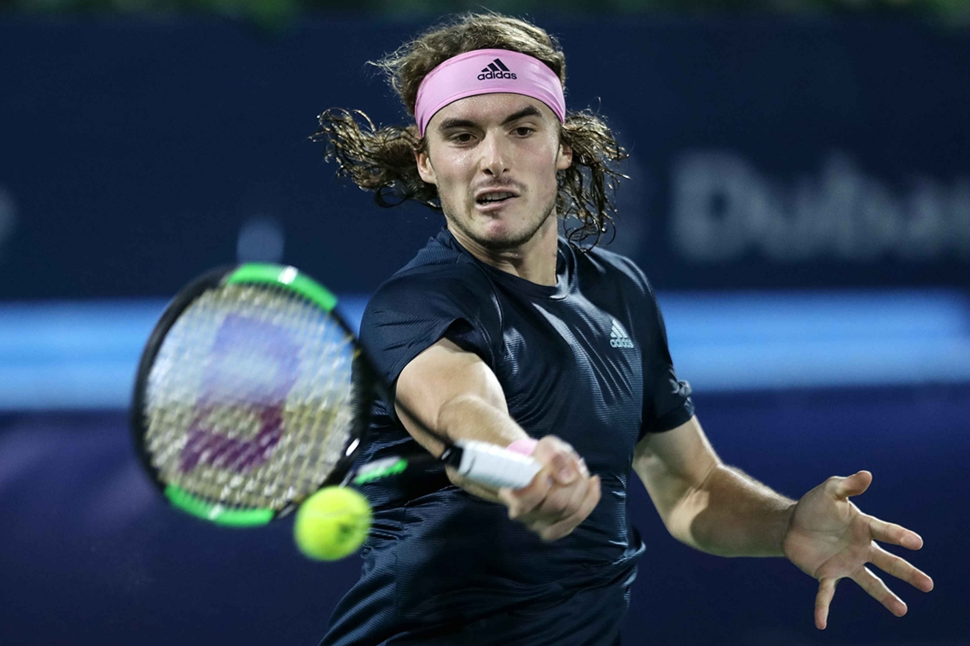 购买条款 购买条款