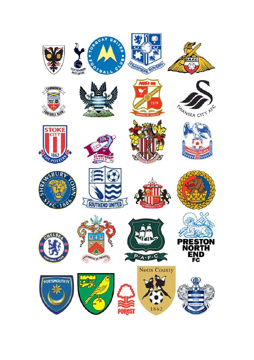 领导才能 领导才能