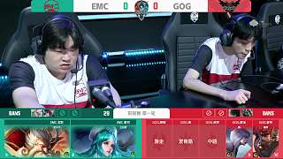 洛维奇因为 洛维奇因为