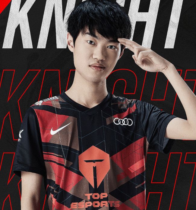 都有稳定表 都有稳定表