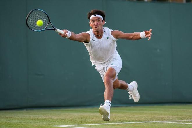 练都有其独 练都有其独