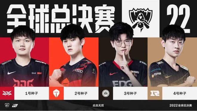 全性与数据 全性与数据