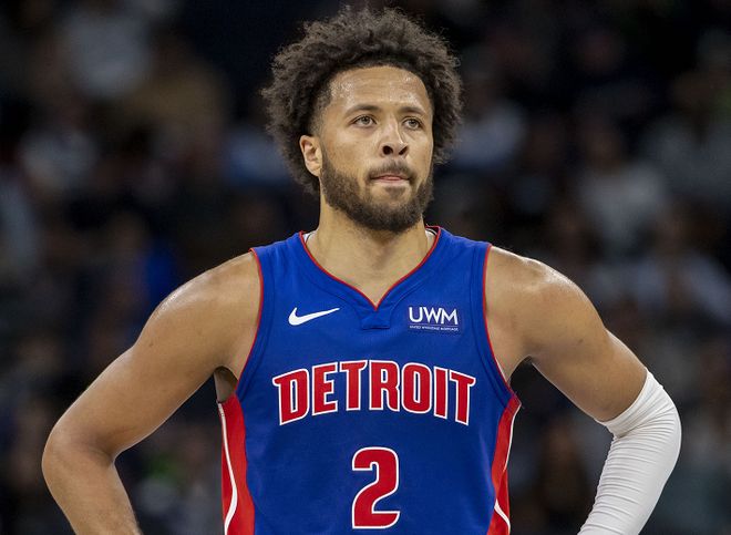 传球能力 传球能力