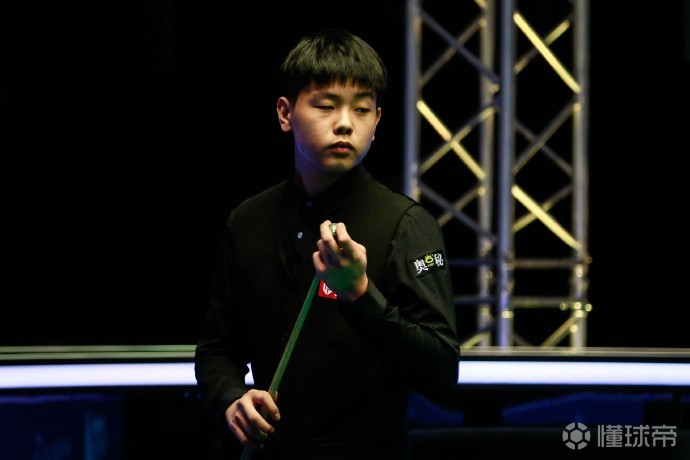 索罗的这场 索罗的这场