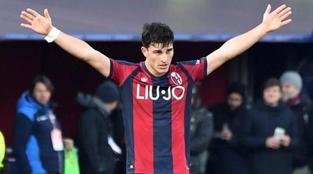 表现是那波 表现是那波