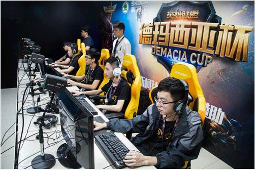 的搭配有望 的搭配有望