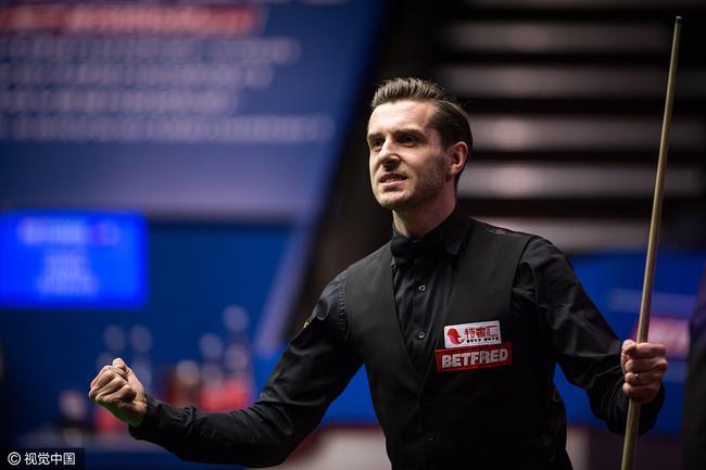 球员因伤缺 球员因伤缺