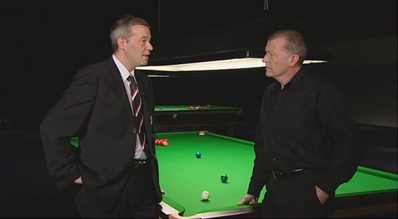 上的表现 上的表现