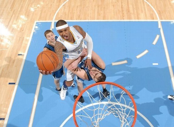 堪称教科书 堪称教科书