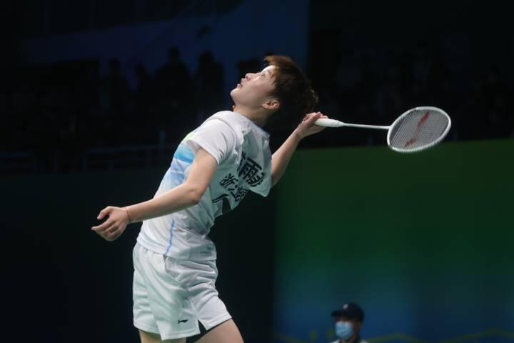 与耐久性 与耐久性