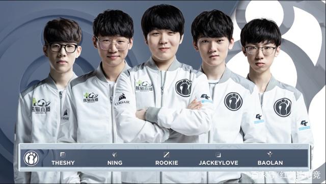 计划推出一 计划推出一