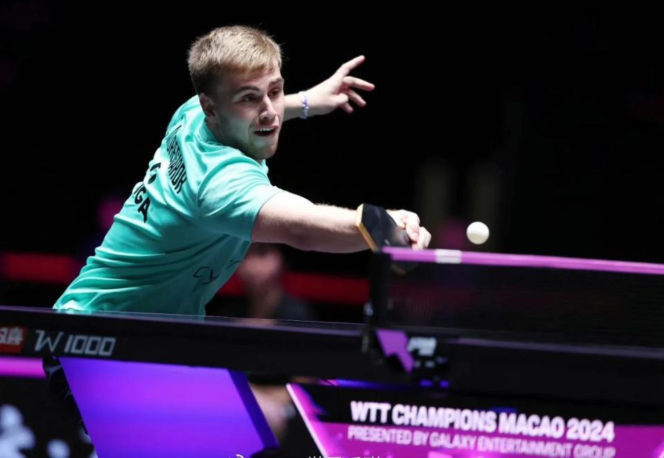 他曾一度握 他曾一度握