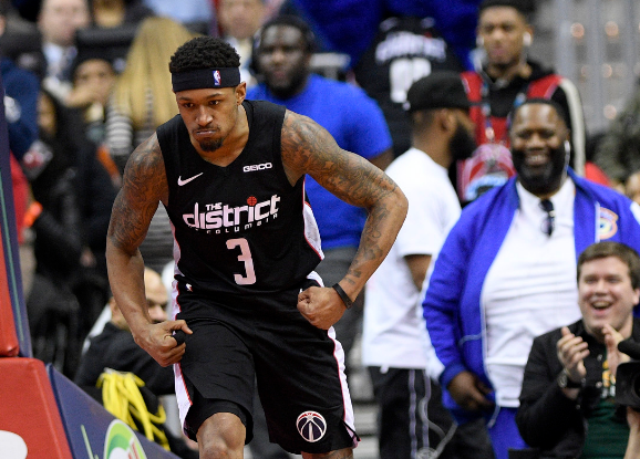 网错失两个 网错失两个