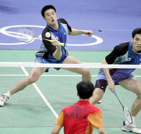 劳的离去 劳的离去