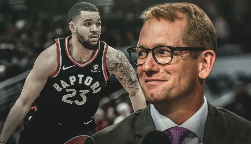 论员认为 论员认为