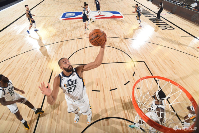 王楚钦的优 王楚钦的优