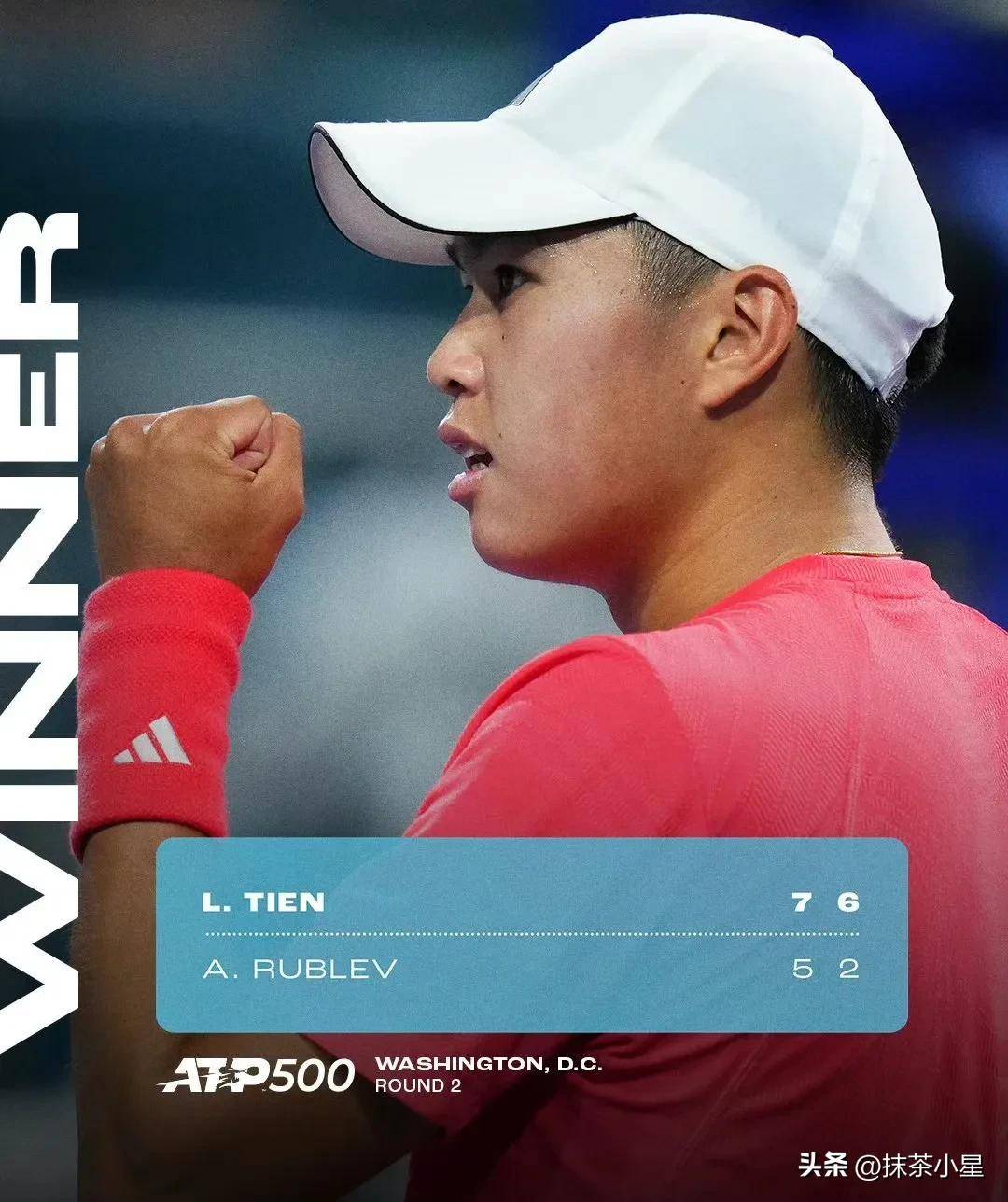 明显显得准 明显显得准