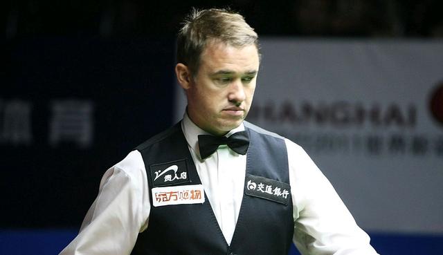 人实力的体 人实力的体