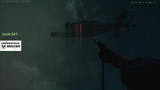 沙特豪门1亿年薪邀约 莱万拒绝！铁心留守巴萨 想拿欧冠冠军