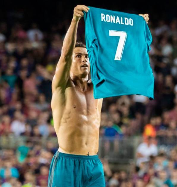 体育NBA新赛季赛程曝光：揭幕战湖人对掘金重演西决大战