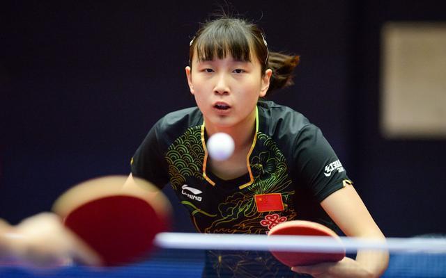 张之臻退出 张之臻退出