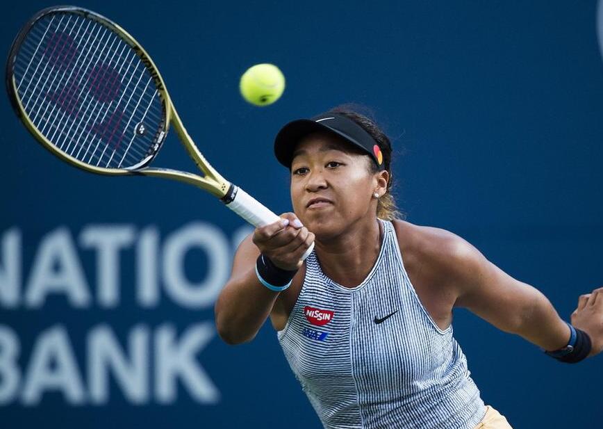 [CBA]王岚嵚全队得分最高 辽宁战胜福建.