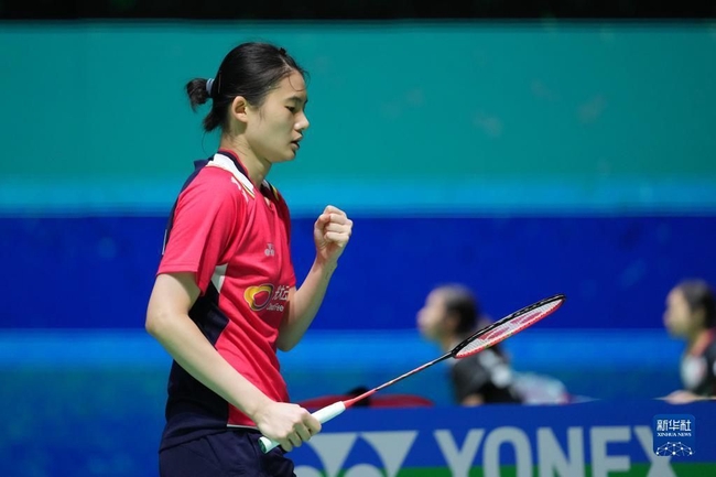 [NBA]常规赛2月23日：湖人VS掘金.