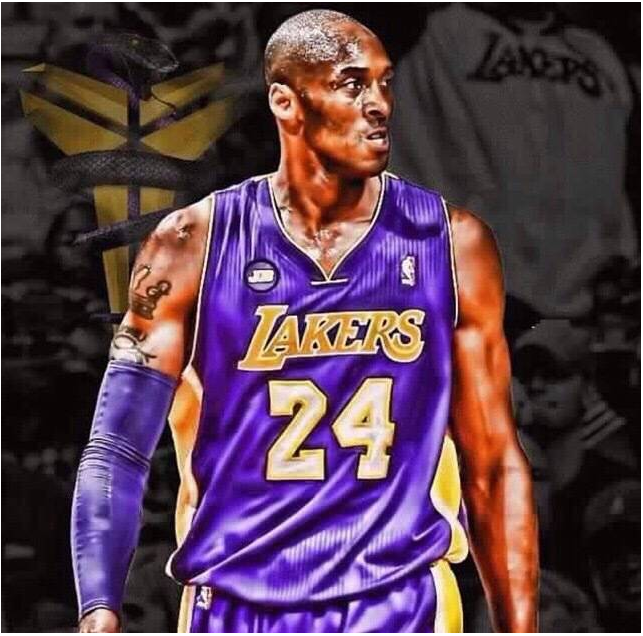 勇士队完美复仇！42分大胜马刺，库里带队冲刺西部第六！.