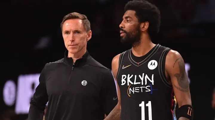 从年龄和实 从年龄和实