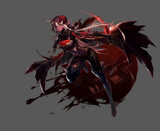 失误可以看 失误可以看