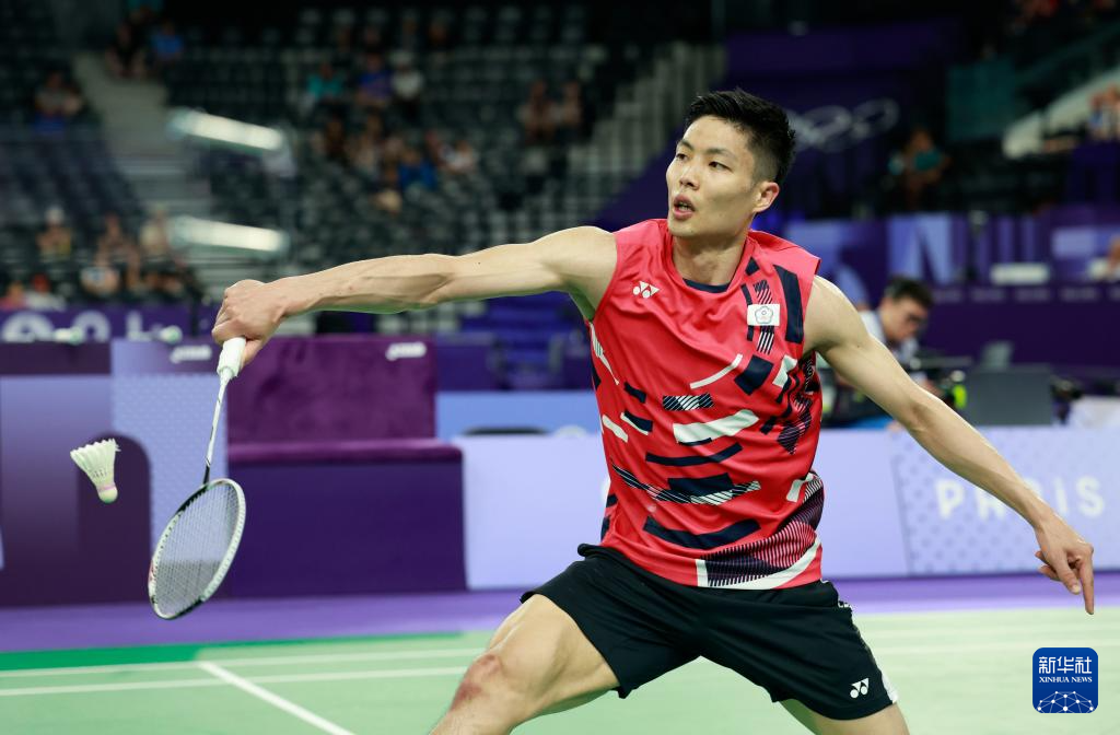 张安达能够 张安达能够