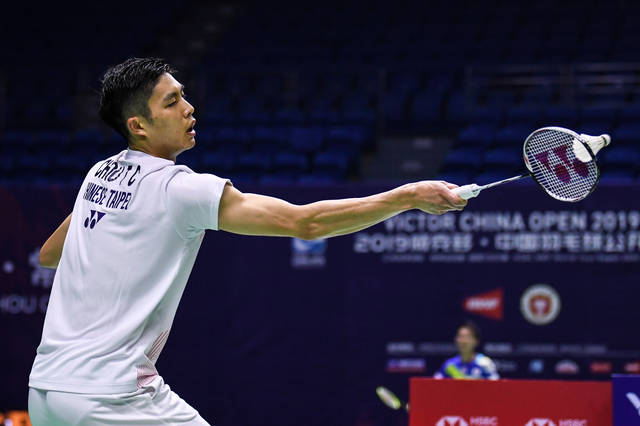 他将在下一 他将在下一