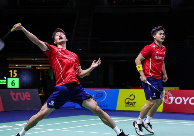 以深耕的智 以深耕的智