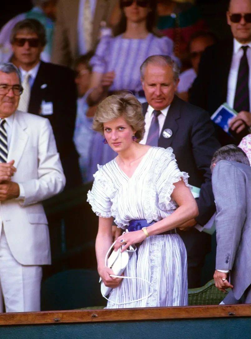 在关键时刻 在关键时刻