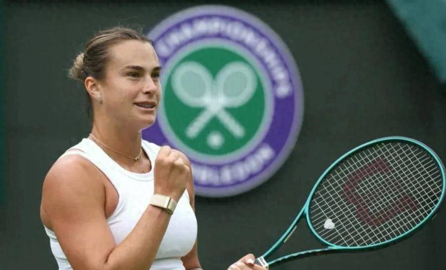 赛以稳打稳 赛以稳打稳