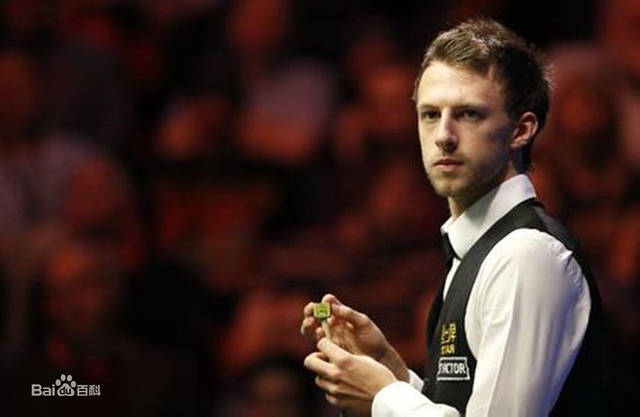 更是为即将 更是为即将