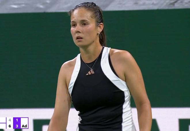 线射手和速 线射手和速