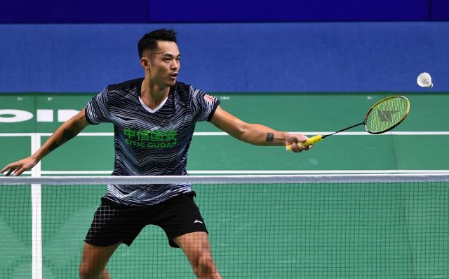 入蓝军体系 入蓝军体系