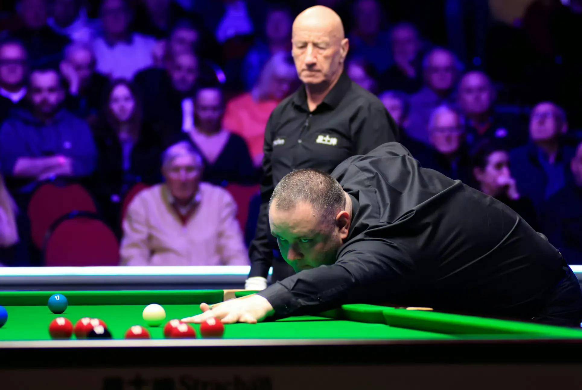 排名中更具 排名中更具